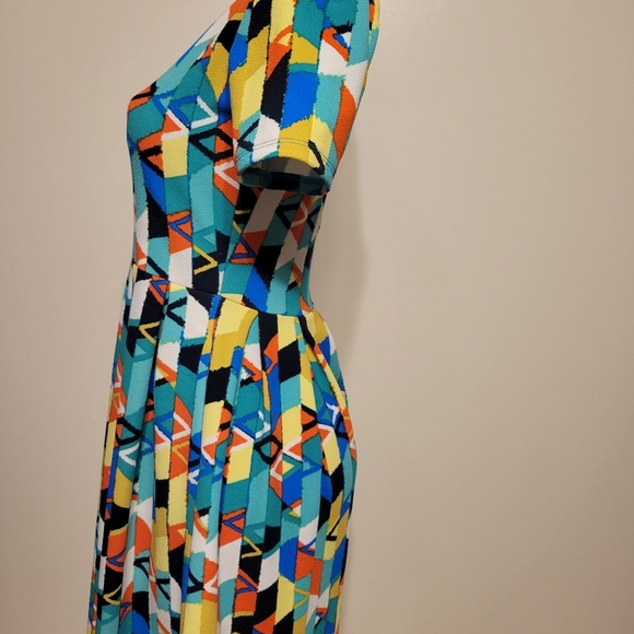 Not For Sale!!! - Picture 4 of 6